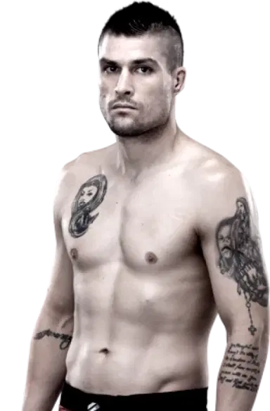 Jeremy Larsen