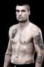 Jeremy Larsen