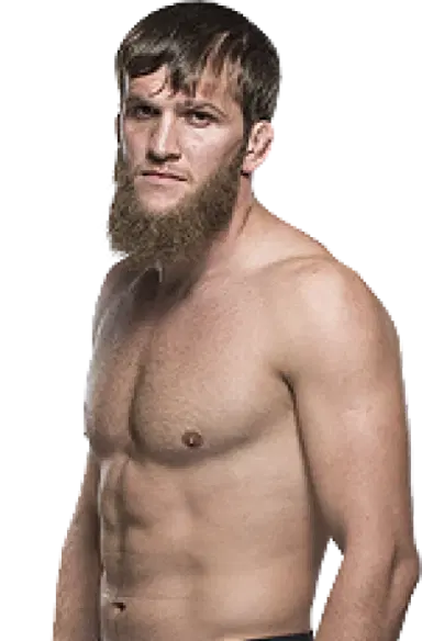 Abdul-Kerim Edilov