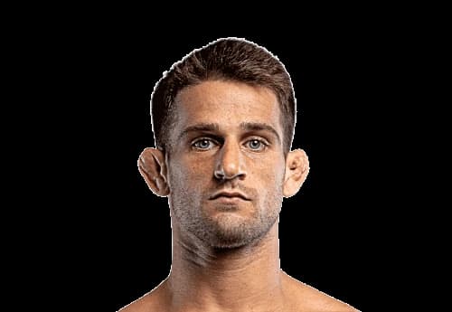 Andrew Leone