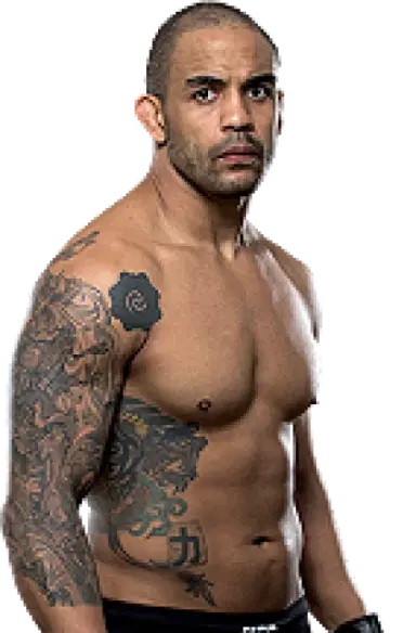 Rafael Cavalcante