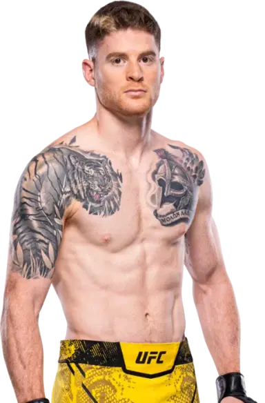 Charlie Campbell