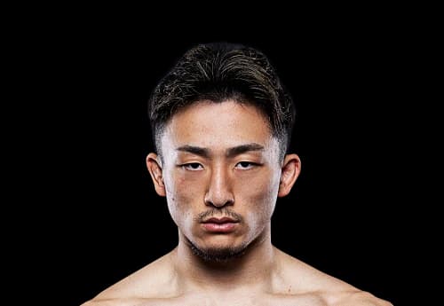 Tsukasa Mizoguchi