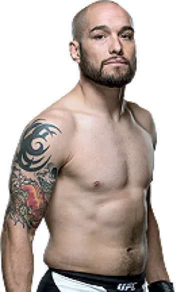 Justin Salas