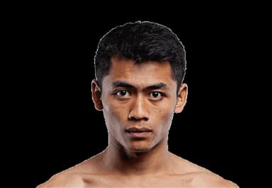 Eko Priandono