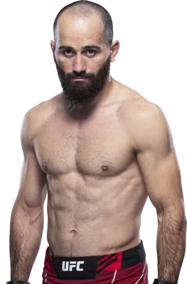 Zviad Lazishvili