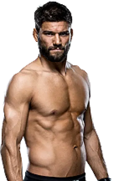 Josh Thomson
