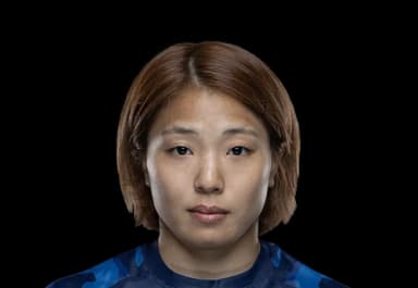 Kanae Yamada