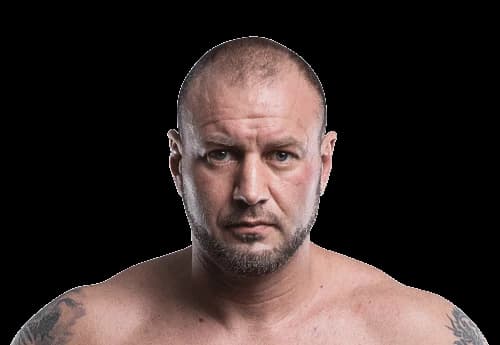 Igor Subora