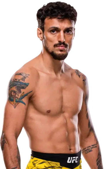 Ricardo Ramos