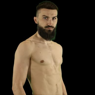 Vladislav Novitskiy