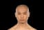 Liu Jing Peng