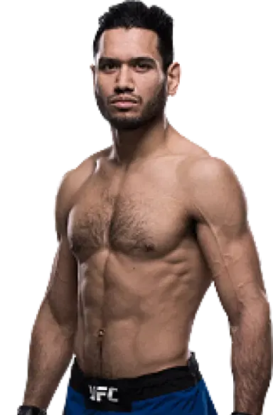 Phillipe Nover