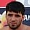 Rasim Kurbanismailov