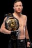 Justin Gaethje