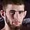 Magomed Abduhalikov