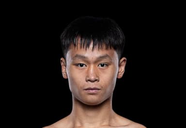 Wang Yuhan