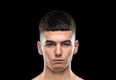 Aslamjon Ortikov