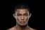 Jayson Miralpez