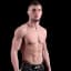 Andrey Goncharov