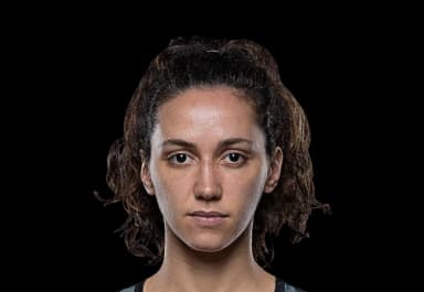 Florencia Greco