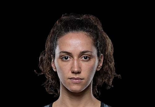 Florencia Greco