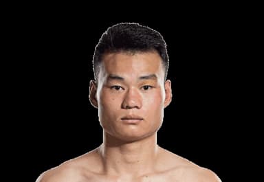 Shang Xi Feng
