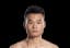 Shang Xi Feng