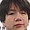 Kenshin Saito
