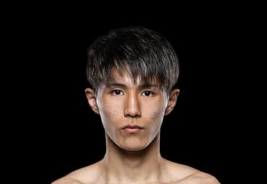 Tomioka Yusei