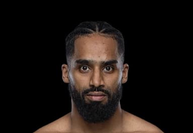 Zuhayr Al-Qahtani