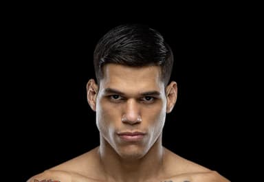 Aaron Canarte