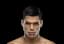 Aaron Canarte