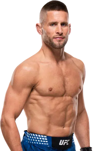 Pat Sabatini