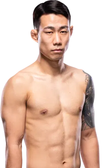 SeungGuk Choi