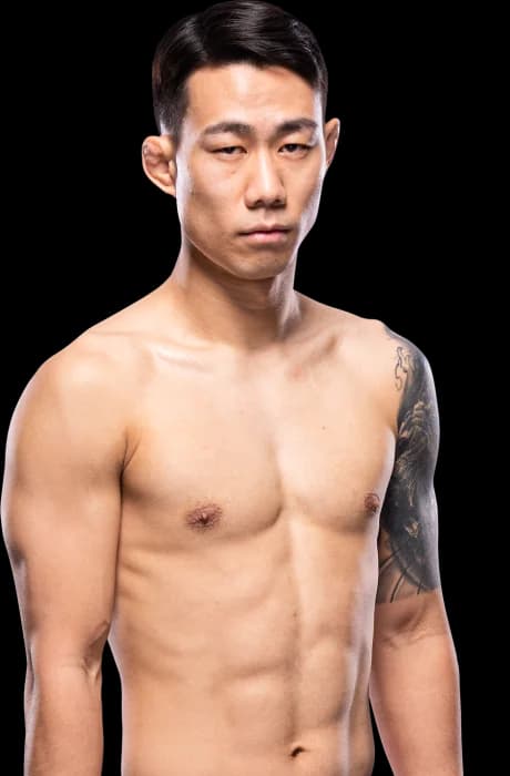 SeungGuk Choi