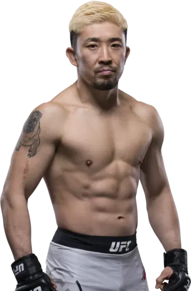Mizuto Hirota