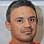 Caio Alencar