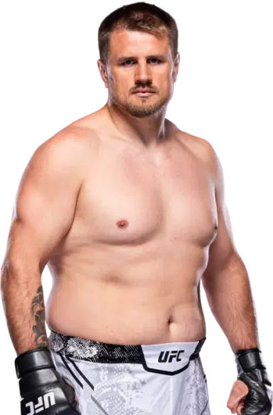 Alexandr Romanov
