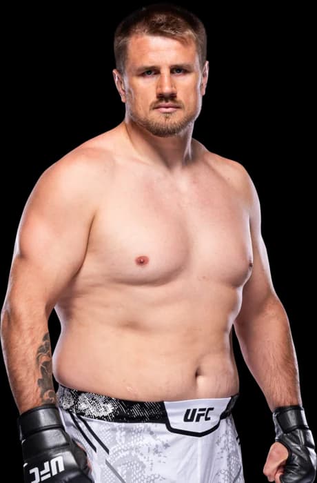 Alexandr Romanov