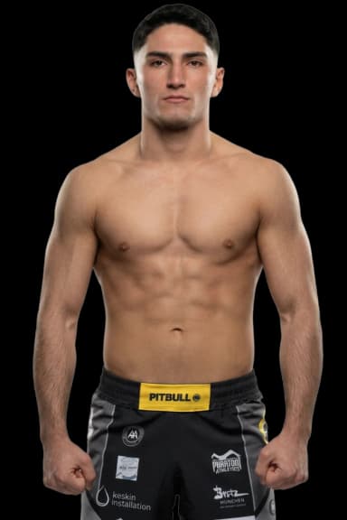 Furkan Ugur