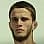 Islam Geroev