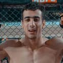 Ahmed Tarek