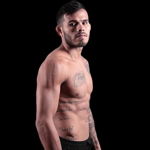 Rodrigo Praia