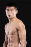 Kai Tang