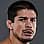 Ary Farias