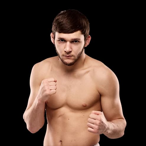 Alexandr Shabliy