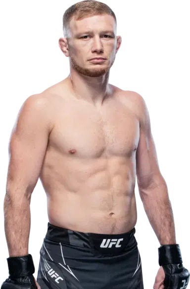 Casey Kenney