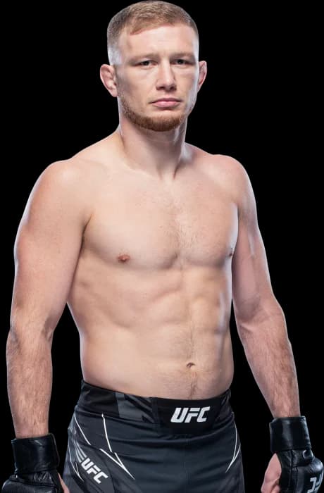 Casey Kenney