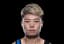 Li Mingrui